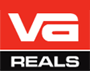 VA Reals